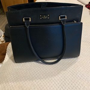 Kate Spade Laptop Bag